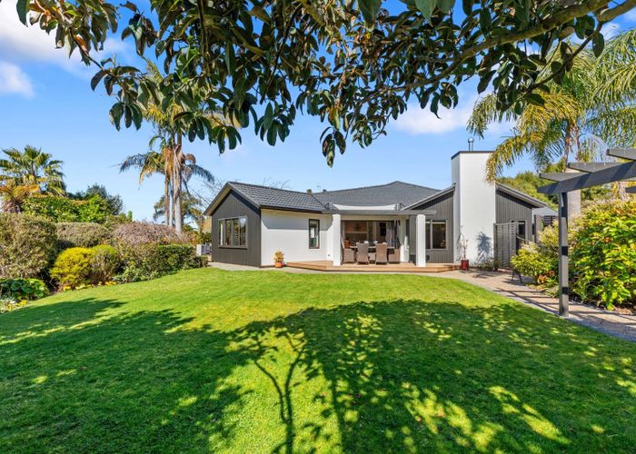  at 35 Westview Place, Tauriko, Tauranga, Bay Of Plenty
