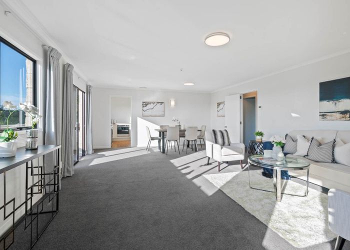  at 1/49 Sartors Avenue, Browns Bay, North Shore City, Auckland