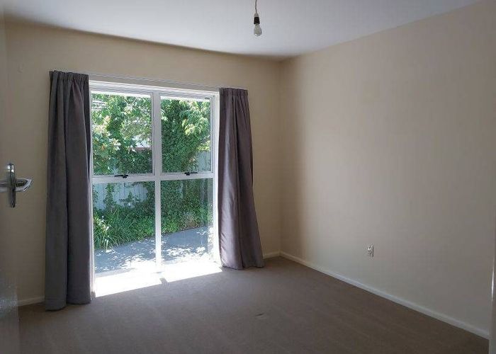  at 63 Whitby Street, Burnside, Christchurch City, Canterbury