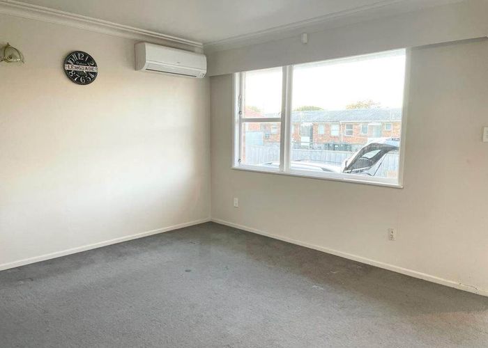  at 4/93 Symonds Street, Royal Oak, Auckland City, Auckland
