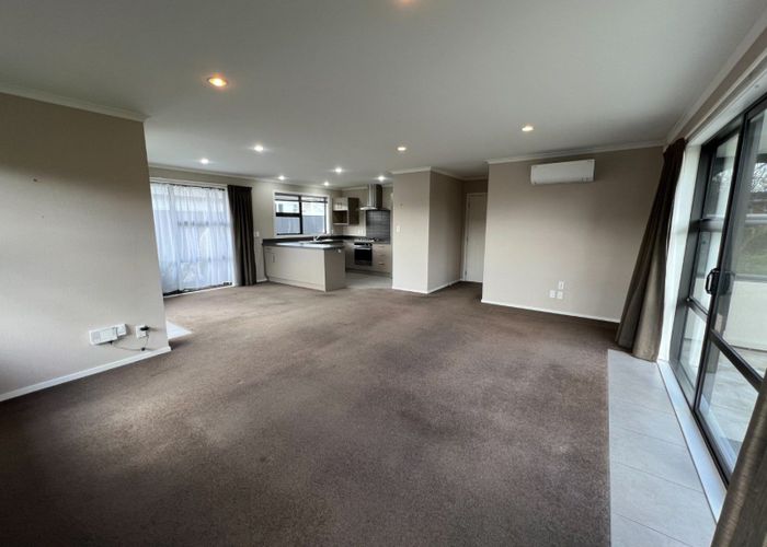  at 416 Ruahine Street, Terrace End, Palmerston North, Manawatu / Whanganui