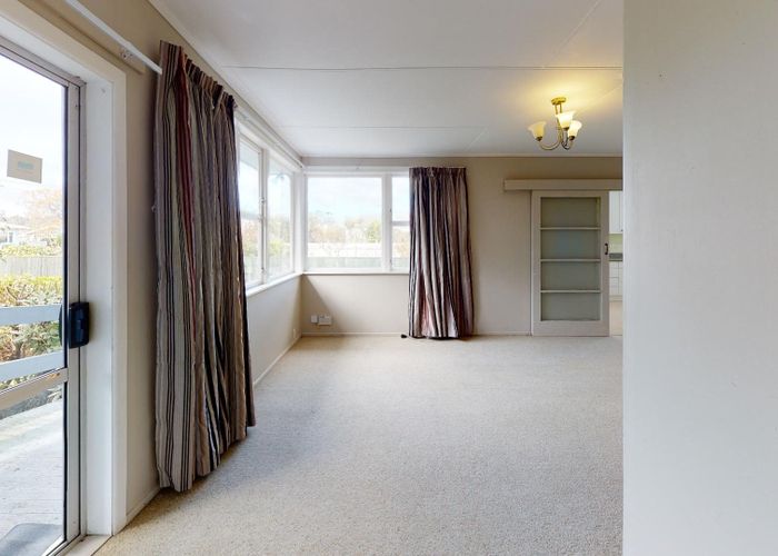  at 65 Devon Road, Springvale, Whanganui, Manawatu / Whanganui
