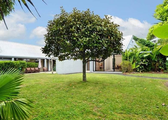  at 103 Panapa Drive, Saint Johns, Auckland City, Auckland