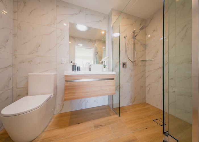  at 8/38 Atawhai Lane - PU63 Spring Grove LSV, Belfast, Christchurch City, Canterbury