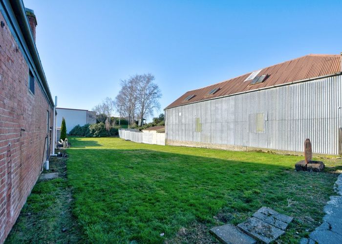  at 34 Northumberland Street, Tapanui, Clutha, Otago