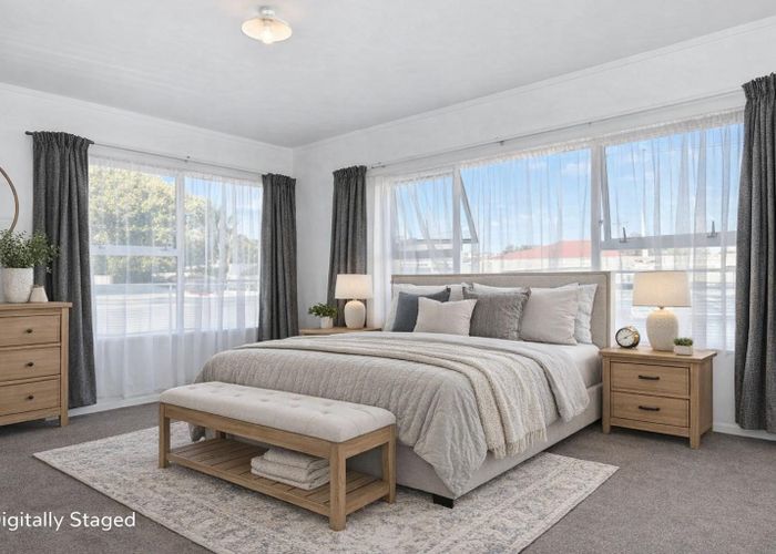  at Waimapu Street, Greerton, Tauranga, Bay Of Plenty