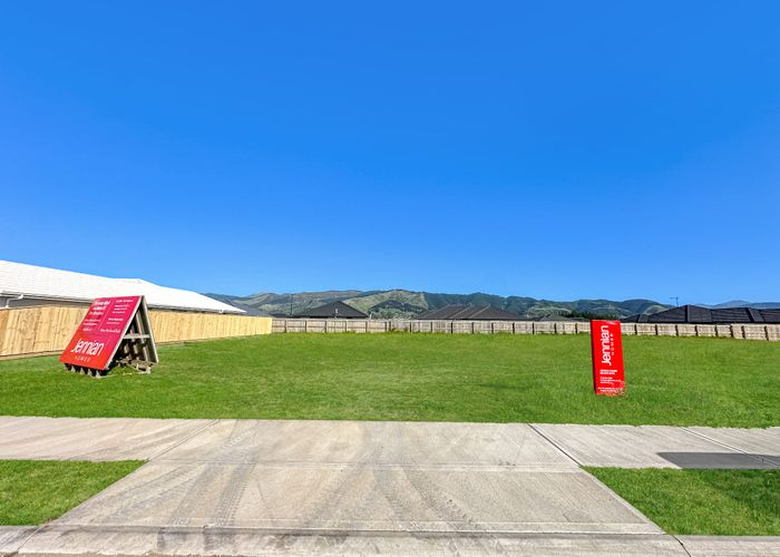  at 23 Ambrosia Street, Richmond, Tasman, Nelson / Tasman