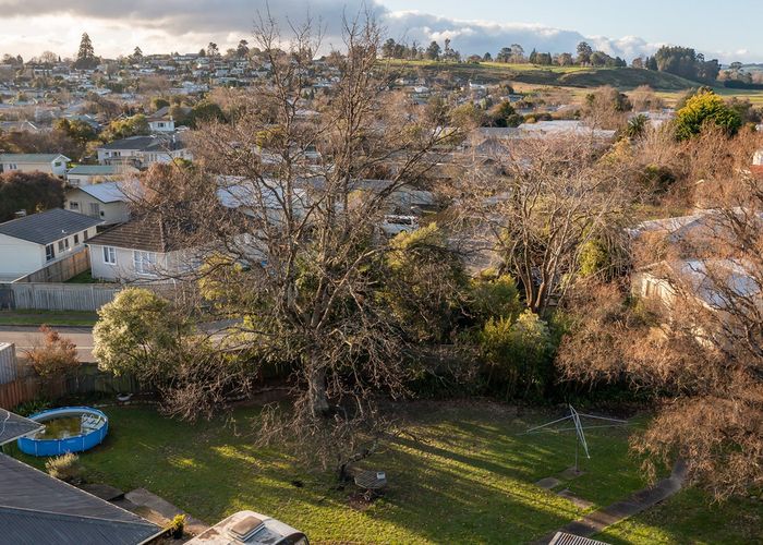  at 43C Roberts Road, Lansdowne, Masterton
