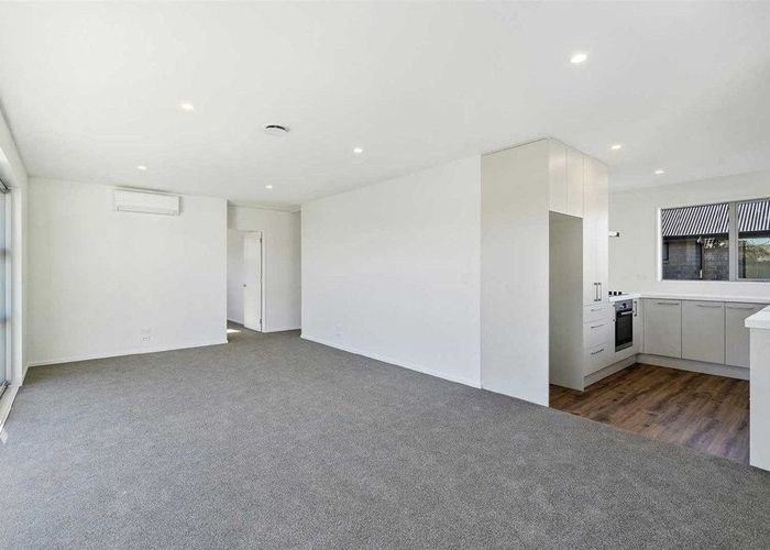  at 45 Corsair Drive, Wigram, Christchurch City, Canterbury