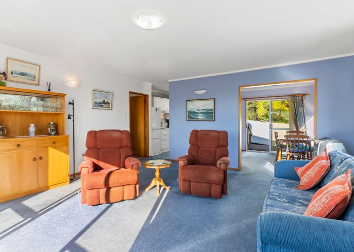  at 6 Hardy Street, Johnsonville, Wellington, Wellington