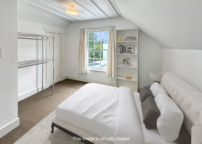  at 13 Windsor Street, Parnell, Auckland City, Auckland