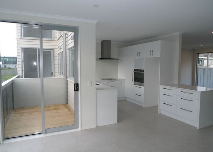  at 21A Fynes Avenue, Stonefields, Auckland