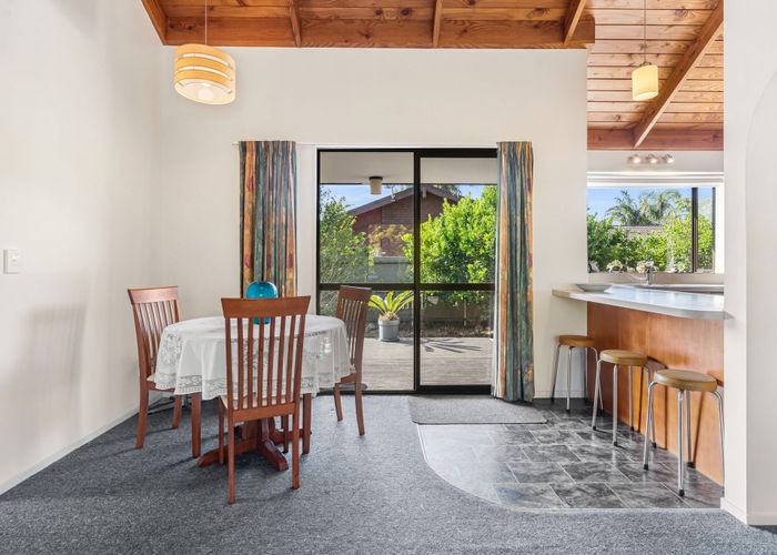  at 98 Fairway Drive, Kamo, Whangarei, Northland