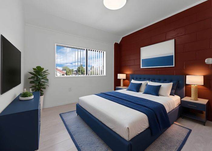  at 11/19A Gray Avenue, Mangere East, Manukau City, Auckland