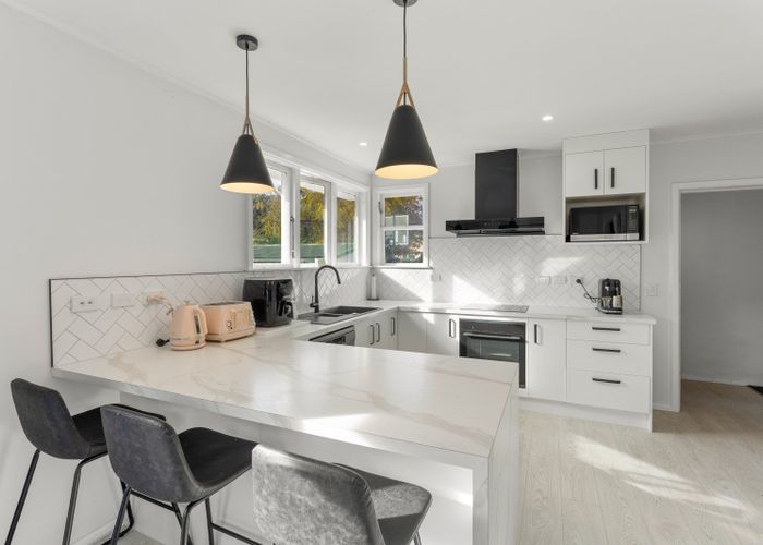  at 26 Millhaven Place, Otaki