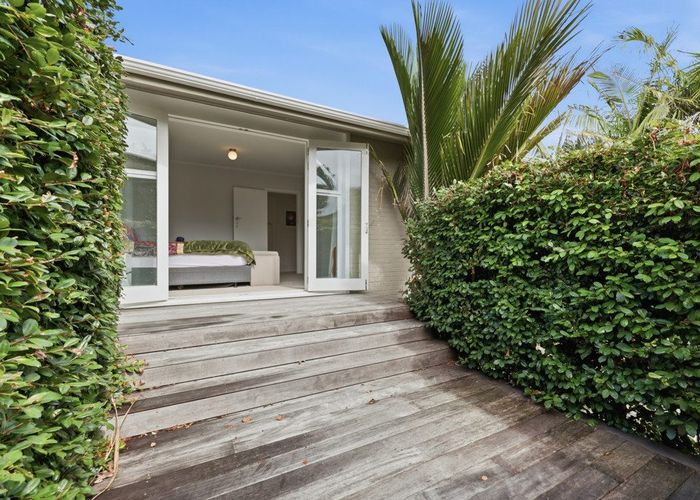  at 5/9 Wright Road, Point Chevalier, Auckland City, Auckland