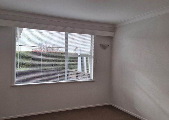  at 2/50 Kohimarama Road, Kohimarama, Auckland