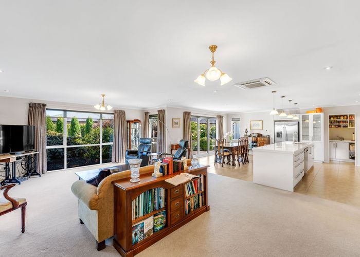  at 11 Charlesworth Drive Allenton, Ashburton, Ashburton, Canterbury