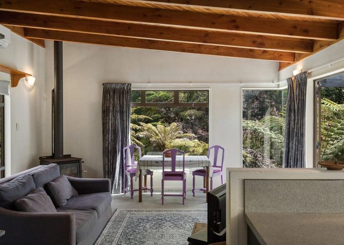  at 60 Victoria Street, Waikino, Hauraki, Waikato