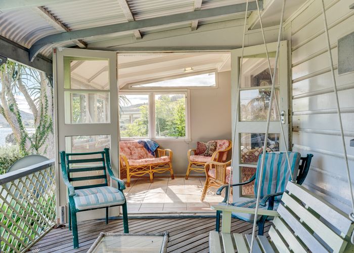  at 2087 Whangarei Heads Road, Whangarei Heads, Whangarei