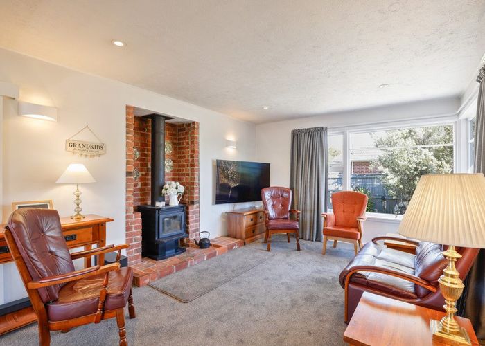  at 36 Grange Street, Hillsborough, Christchurch City, Canterbury