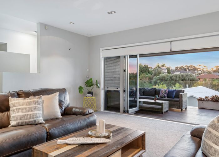  at 222 Castlewold Drive, Bethlehem, Tauranga