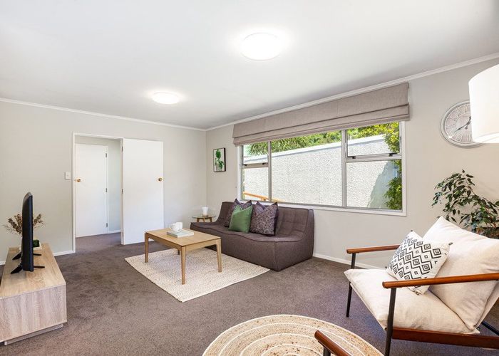  at 176A Queens Drive, Lyall Bay, Wellington, Wellington