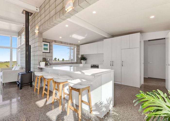  at 140 Horton Road, Upper Moutere, Tasman, Nelson / Tasman