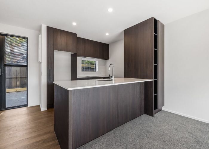  at 2/5 Reading Street, Upper Riccarton, Christchurch