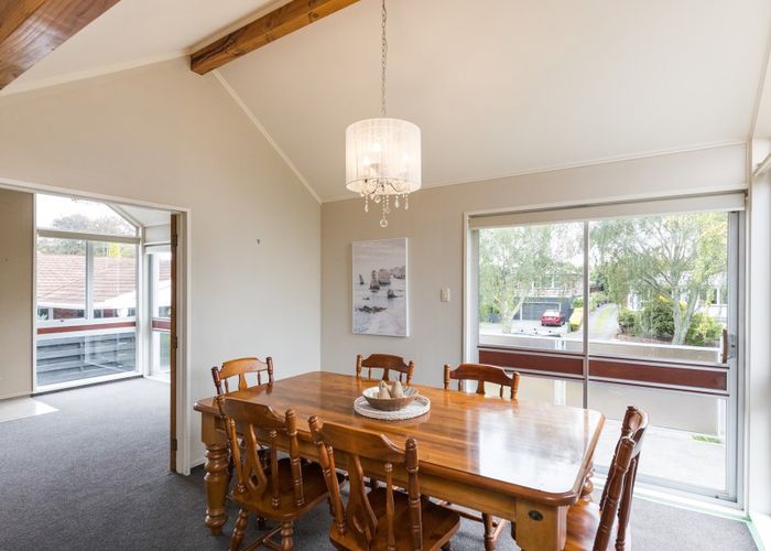  at 29 Montgomery Terrace, Hokowhitu, Palmerston North