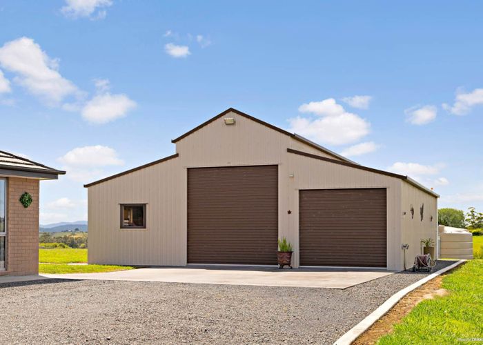  at 110 Vineyard Road, Rangiriri, Te Kauwhata
