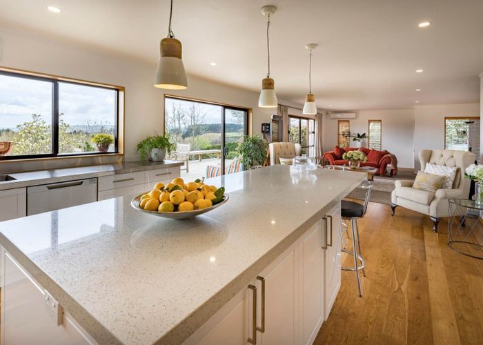  at 103 Mill Road, Pukekohe East, Pukekohe