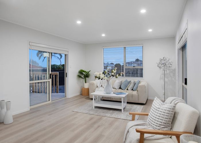  at 9 Capella Place, Manurewa, Auckland