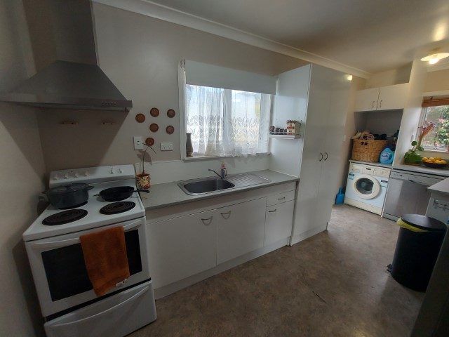  at 186A Morningside Road, Morningside, Whangarei, Northland