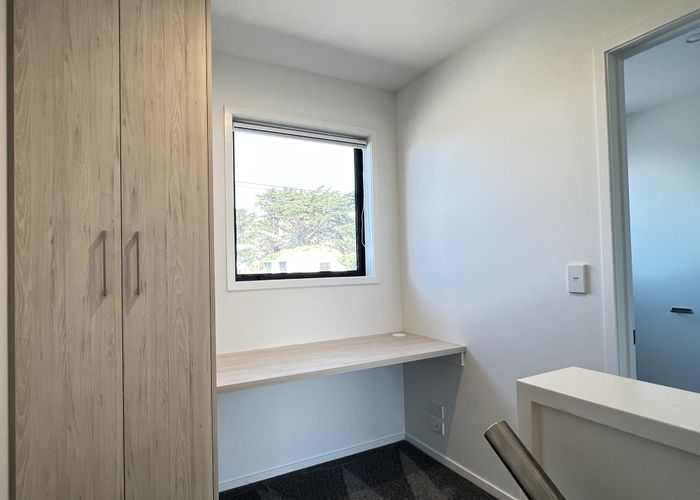  at 6 Leaver Terrace, North New Brighton, Christchurch City, Canterbury