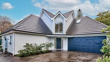  at 44 Cheviot Road, Lowry Bay, Lower Hutt