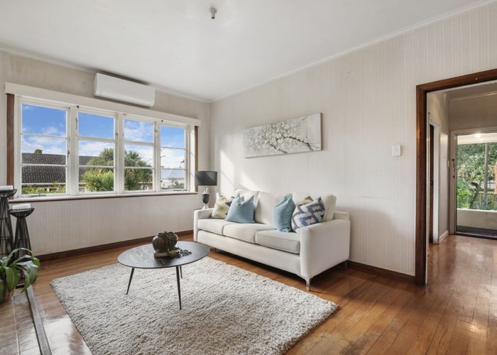 at 9D Kerr Street, Devonport, North Shore City, Auckland