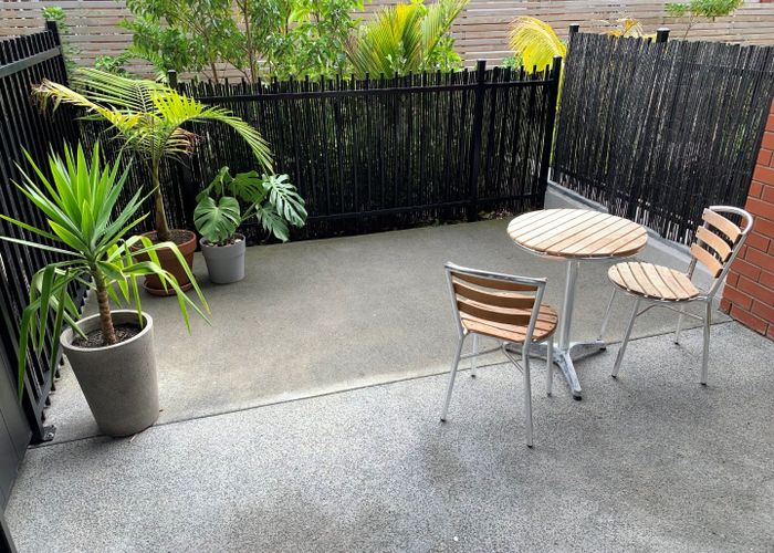  at G13/340 Onehunga Mall, Onehunga, Auckland City, Auckland