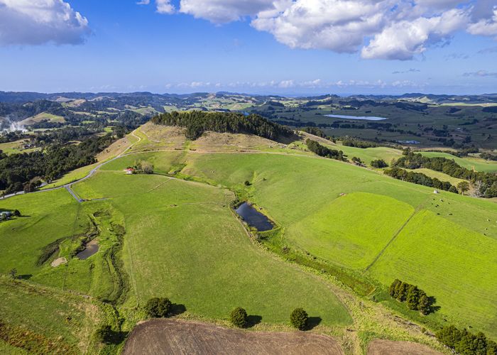  at 6 Pigs Head Road, HIKURANGI, Hikurangi