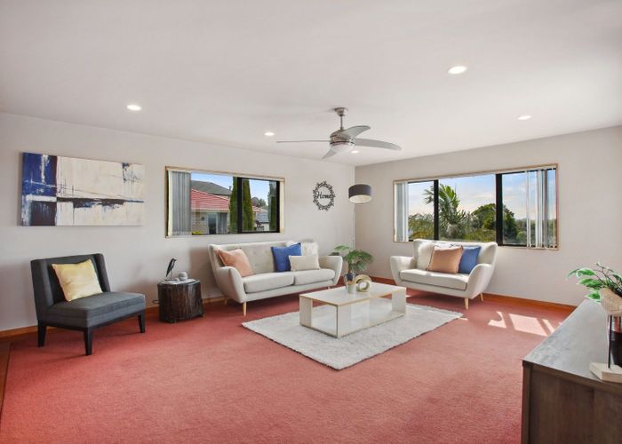  at 37 Tirohunga Drive, Henderson, Waitakere City, Auckland