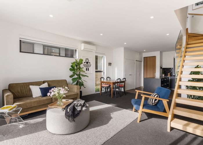  at 4/38 Bankot Crescent, Ngaio, Wellington, Wellington