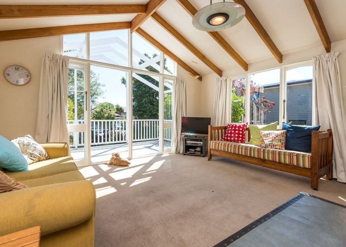  at 202 England Street, Linwood, Christchurch City, Canterbury