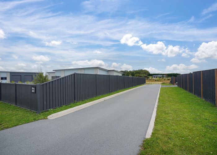  at 28 Glenda Place, Seaward Bush, Invercargill, Southland