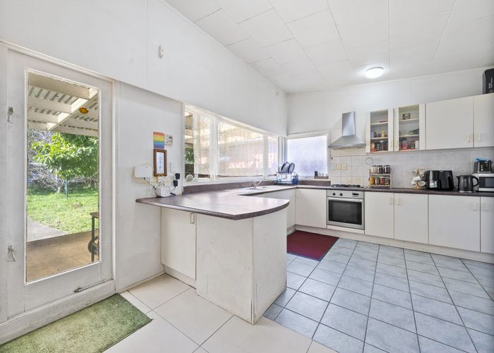  at 779 Great South Road, Papatoetoe, Manukau City, Auckland