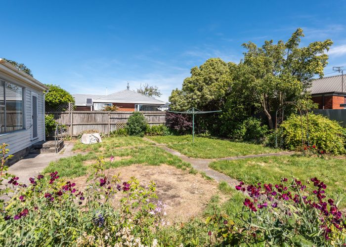  at 83 Blighs Road, Strowan, Christchurch City, Canterbury