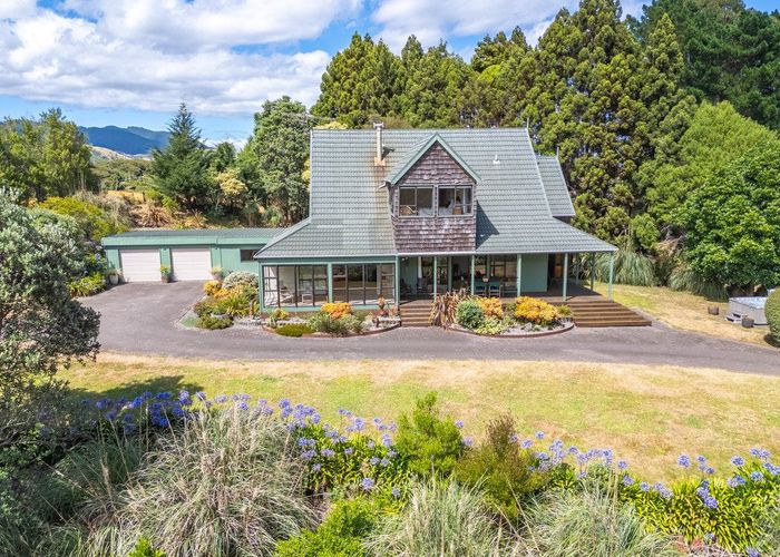  at 115 Otaihanga Road, Otaihanga, Paraparaumu