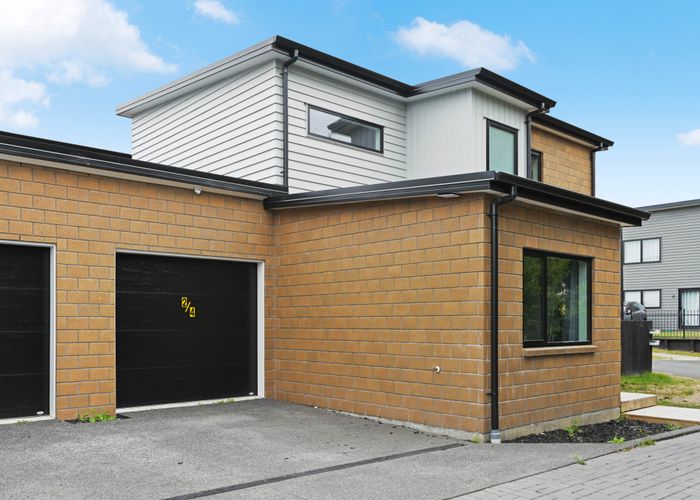  at 2/4 Oku Close, Hillcrest, Hamilton, Waikato