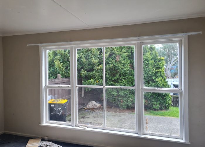  at 23 Lithgow Place East, Glengarry, Invercargill, Southland