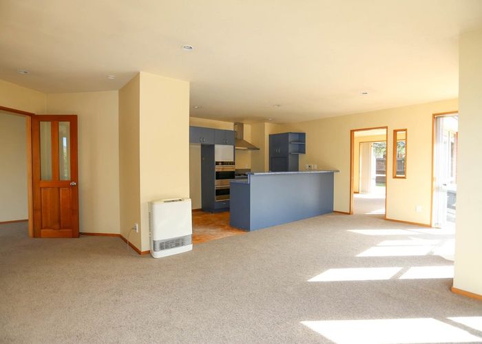  at 187 Withells Road, Avonhead, Christchurch City, Canterbury