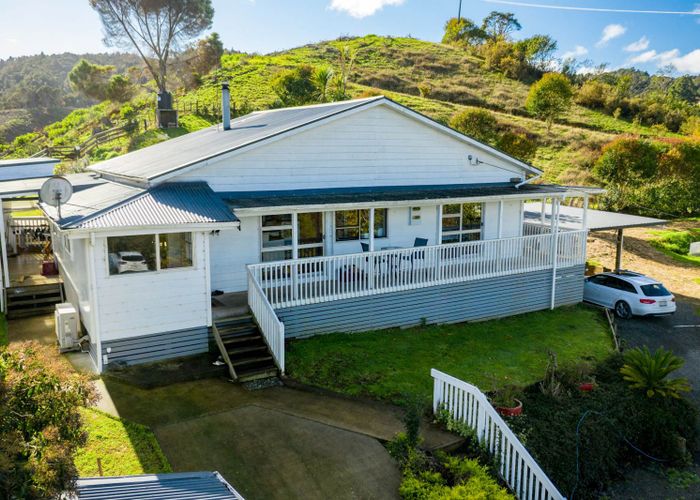  at 0 Ngunguru Road, Ngunguru, Whangarei